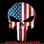 Americansyco4's Avatar'
