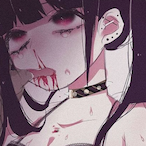 FIikenMyBean's Avatar'