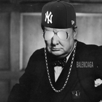 SwagKirkkomaki's Avatar'