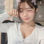 W00hankyung's Avatar'