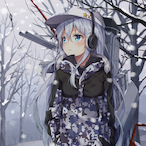 Snowy_Sty's Avatar'