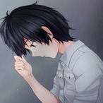 Lirito101's Avatar'