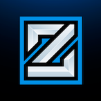 ZyX_UR's Avatar'