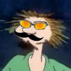 Arise_mars's Avatar'