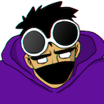 Shinful8's Avatar'