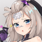 MeepObeepO's Avatar'