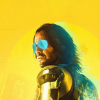 THE_FINAL_B0SS's Avatar'