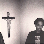 qvstn's Avatar'