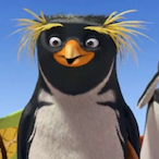 yvShaqSwungYou's Avatar'