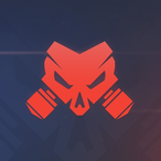 kwaxin era's Avatar'