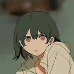 AkaneKaslana's Avatar'