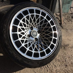 IAmArabAmanAman's Avatar'