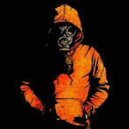Damon8784's Avatar'