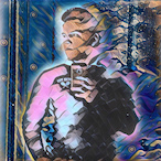 BIG-CH1EF's Avatar'