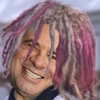 zGravjty's Avatar'