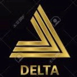 Del_taaaa