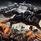 warthe2ndrider's Avatar'