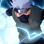 PCIPrince's Avatar'