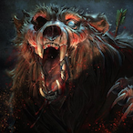 zombiebeargjk's Avatar'