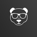 DatGuyPad's Avatar'
