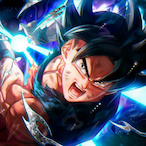 So_CaL_5150's Avatar'