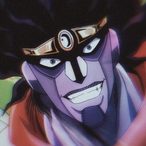 starplatora's Avatar'