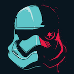 Fberto15's Avatar'