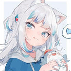 jiaojiaola's Avatar'
