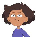 fresheroaks's Avatar'