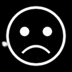 EmpTY_MK's Avatar'