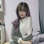 J4TS_'s Avatar'
