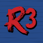 R3nder._'s Avatar'