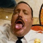 BallFartMallCop's Avatar'