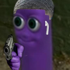 Coffee.Zyn's Avatar'