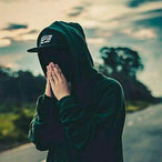 Adoxles's Avatar'