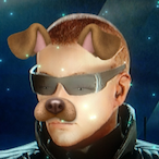 filsfan88's Avatar'