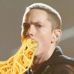 Mom_spag's Avatar'