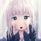 aze.yurusite's Avatar'