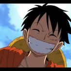 glfglf1's Avatar'