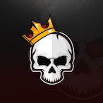 MriiignoranT's Avatar'