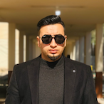 almasa_iq's Avatar'