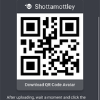 shottamottley's Avatar'