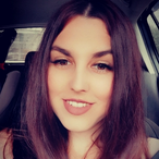 HayleighWilk45's Avatar'