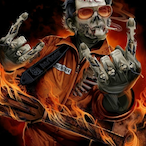 JoshuaJc94's Avatar'