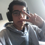 Desarmad0r's Avatar'
