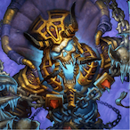 KelThuzad0_0's Avatar'