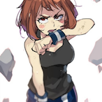 LClickWarrior's Avatar'