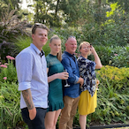 ItsYaBoiMeado's Avatar'