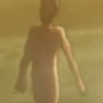 ashywott's Avatar'