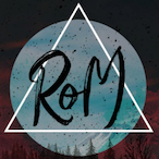 RoMjkeee2h's Avatar'